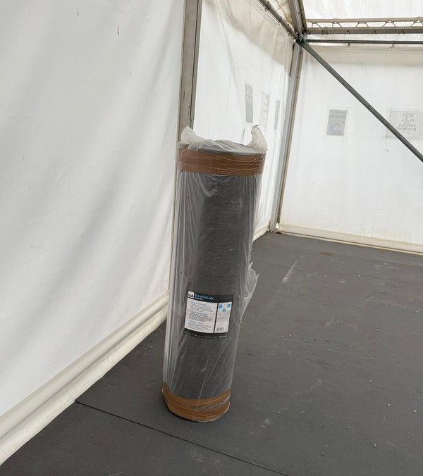 Large Marquee For Sale