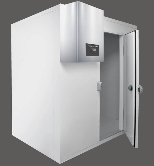 Tefcold Walk-in Freezer for sale Tefcold Walk-in Freezer for sale