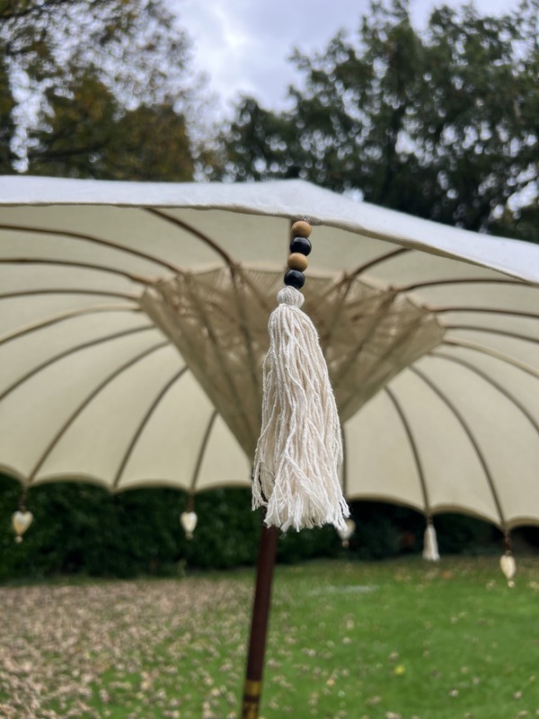 Parasol for sale