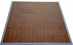 Prolink Dance Floor For Sale