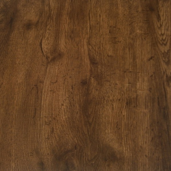 Prolink 12ft x 12ft Dance Floor