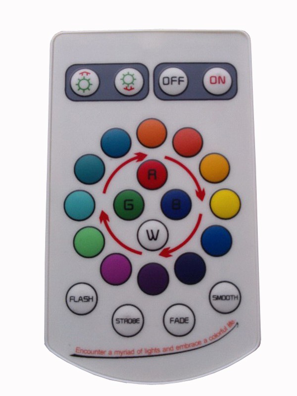 LED Tables For Sale
