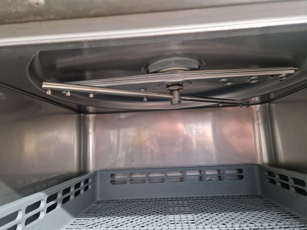 Electrolux Commercial Dishwasher for sale