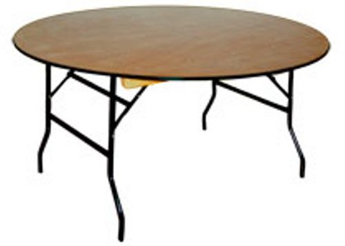 5ft Round Tables For Sale 5ft Round Tables For Sale