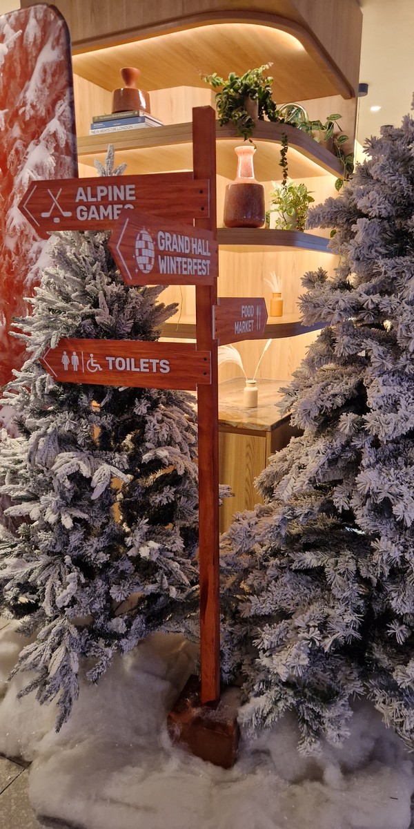 Secondhand Christmas Trees For Sale