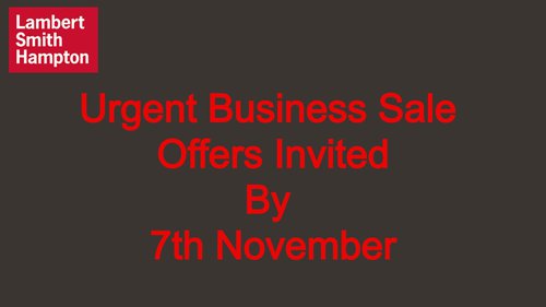 Urgent business sale Urgent business sale