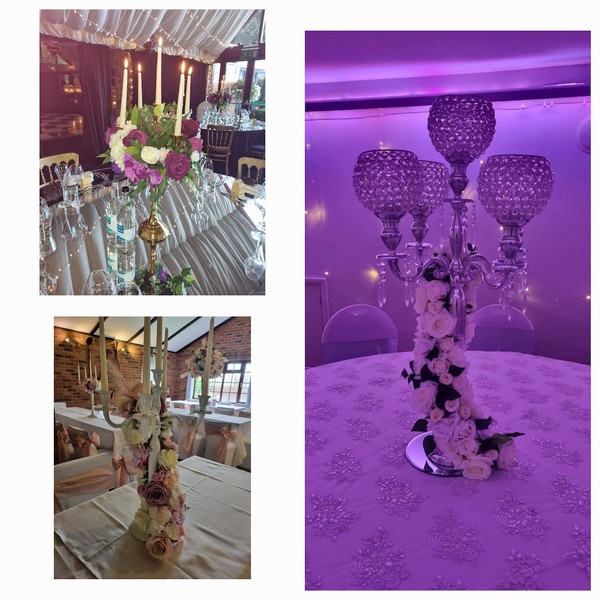 Events Business Stock Events Business Stock