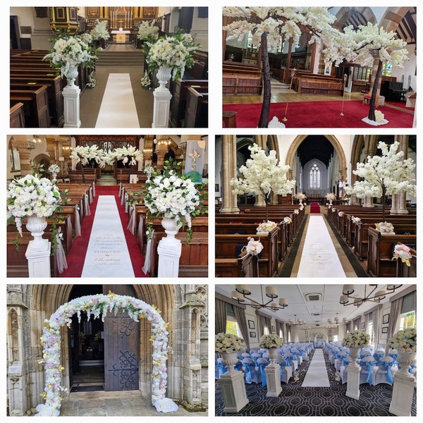 Party Business Stock Party Business Stock