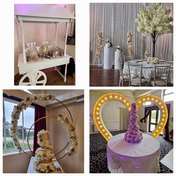 Wedding Business Stock Wedding Business Stock