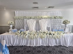Wedding Event Stock For Sale Wedding Event Stock For Sale