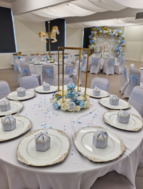 Event/Party Stock Event/Party Stock