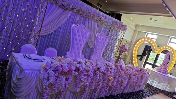 Wedding Business Stock For Sale Wedding Business Stock For Sale