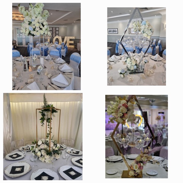 table decor table decor