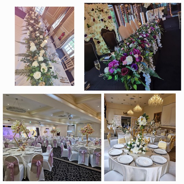 party decor party decor