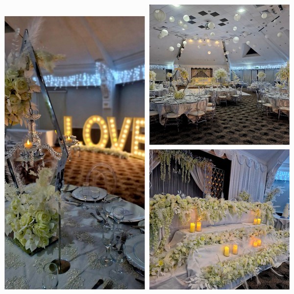 event decor event decor