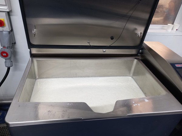 Used iVario XL Pro for sale