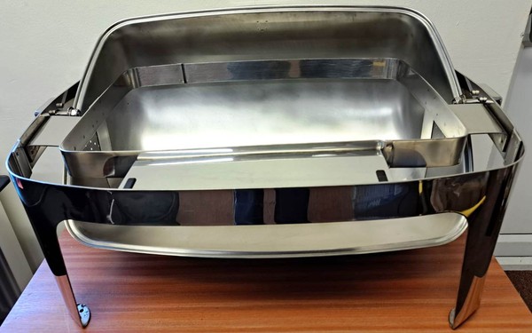 Chafing Dish For Sale