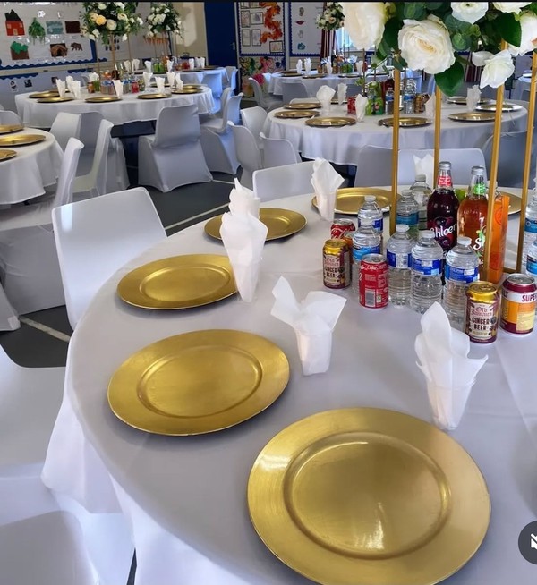 White  Napkins White  Napkins