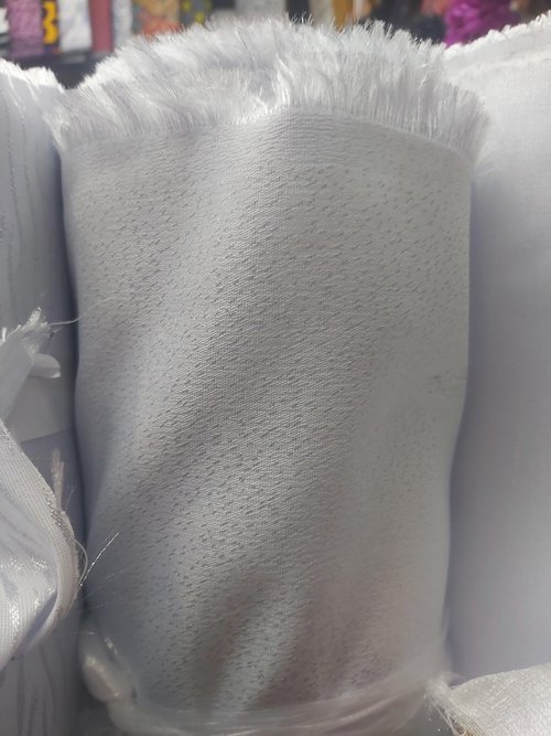 White Round Tablecloths White Round Tablecloths