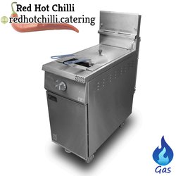 Falcon Gas Fryer For Sale Falcon Gas Fryer For Sale