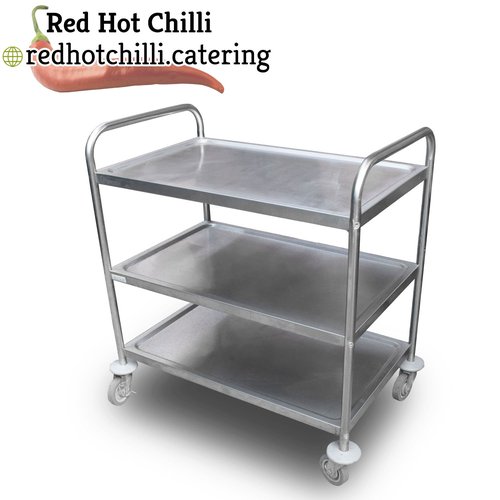 Kitchen trolley for sale Kitchen trolley for sale