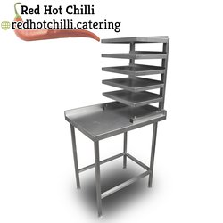 Stainless steel table for sale Stainless steel table for sale