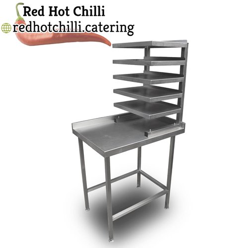 Stainless steel table for sale Stainless steel table for sale
