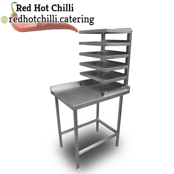 Stainless steel table for sale Stainless steel table for sale