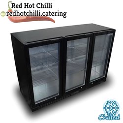 Empire Bottle Cooler For Sale Empire Bottle Cooler For Sale