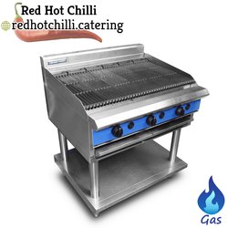 Blue Seal Char Grill For Sale Blue Seal Char Grill For Sale