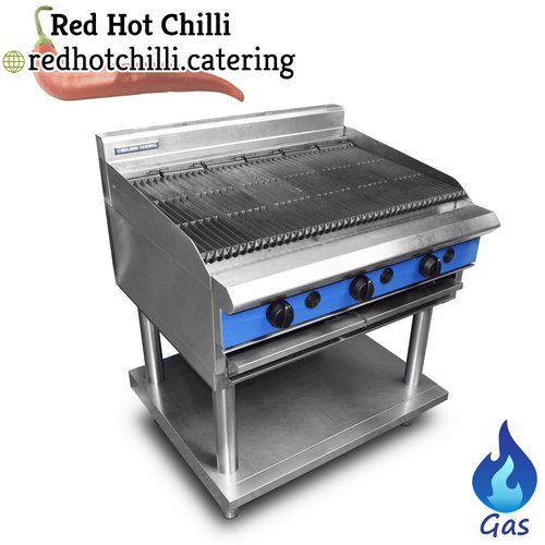 Blue Seal Char Grill For Sale Blue Seal Char Grill For Sale