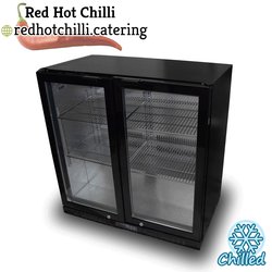 Empire Bottle Cooler For Sale Empire Bottle Cooler For Sale