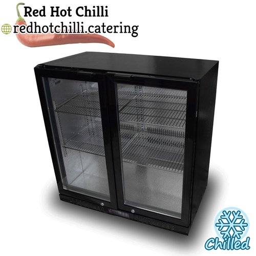Empire Bottle Cooler For Sale Empire Bottle Cooler For Sale