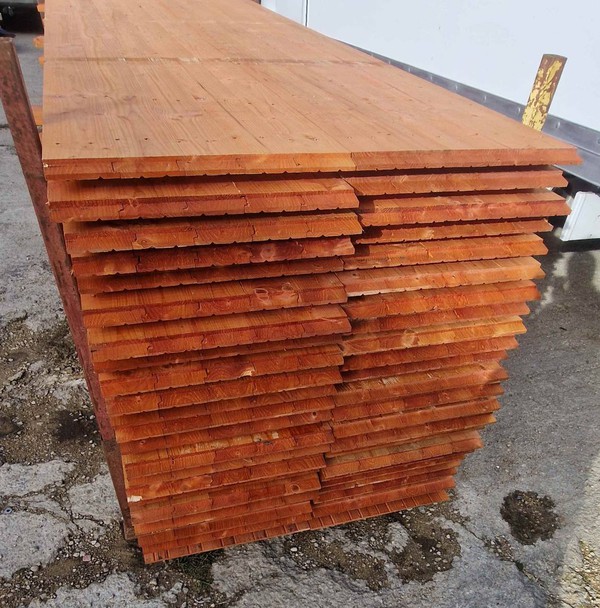Board floor for sale Board floor for sale