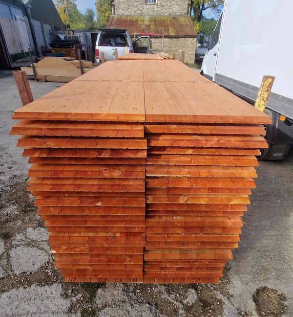 Marquee floor for sale Marquee floor for sale