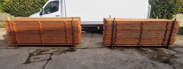 Roder cassette floor for dale Roder cassette floor for dale