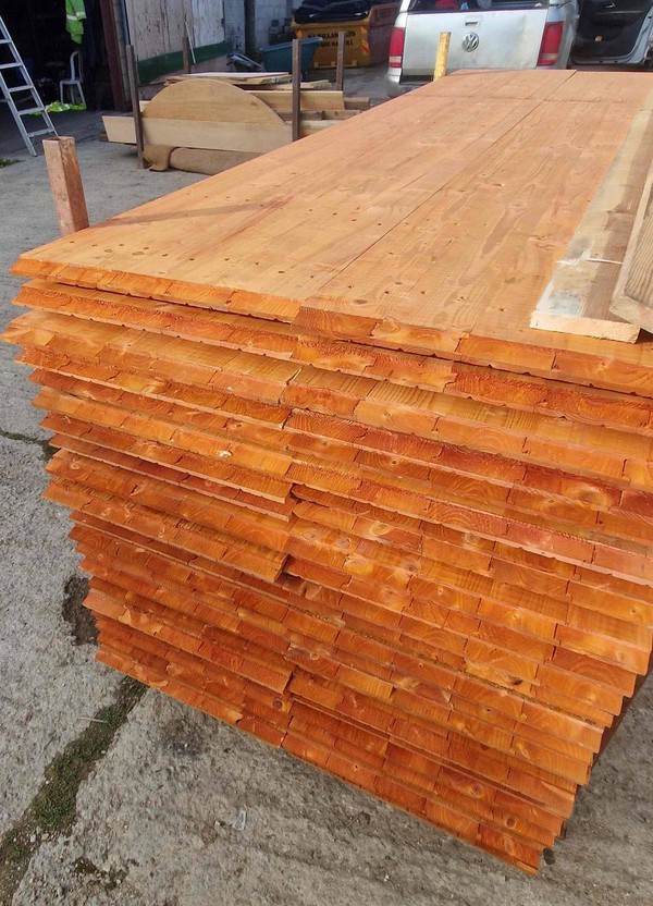 Roder wood floor Roder wood floor