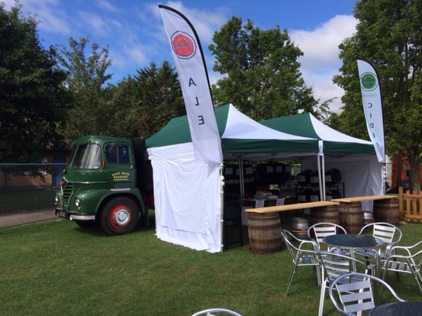 3m x 3m gazebo 3m x 3m gazebo