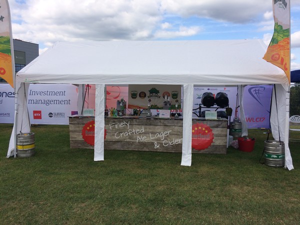 Event bar business for sale Event bar business for sale