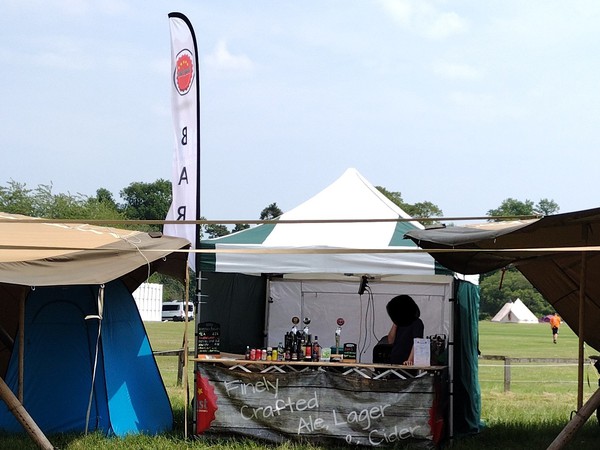 Mobile bar business for sale Mobile bar business for sale