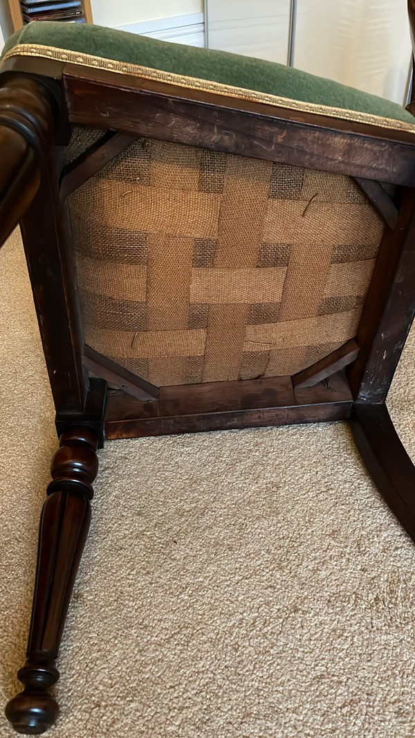 Dining Table And Chair For Sale Dining Table And Chair For Sale