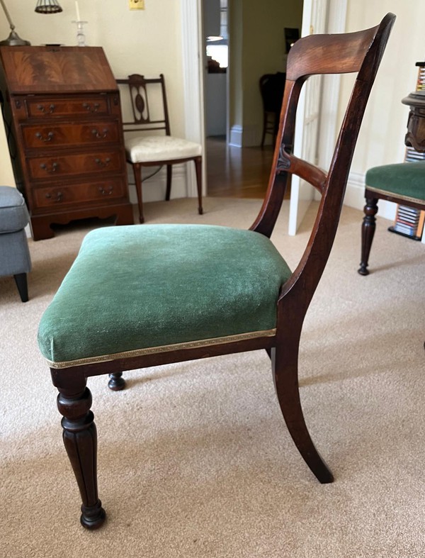 Secondhand Dining Table And Chair Secondhand Dining Table And Chair