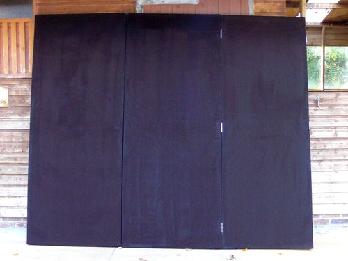 Secondhand Stage Conference Freestanding Screens For Sale Secondhand Stage Conference Freestanding Screens For Sale