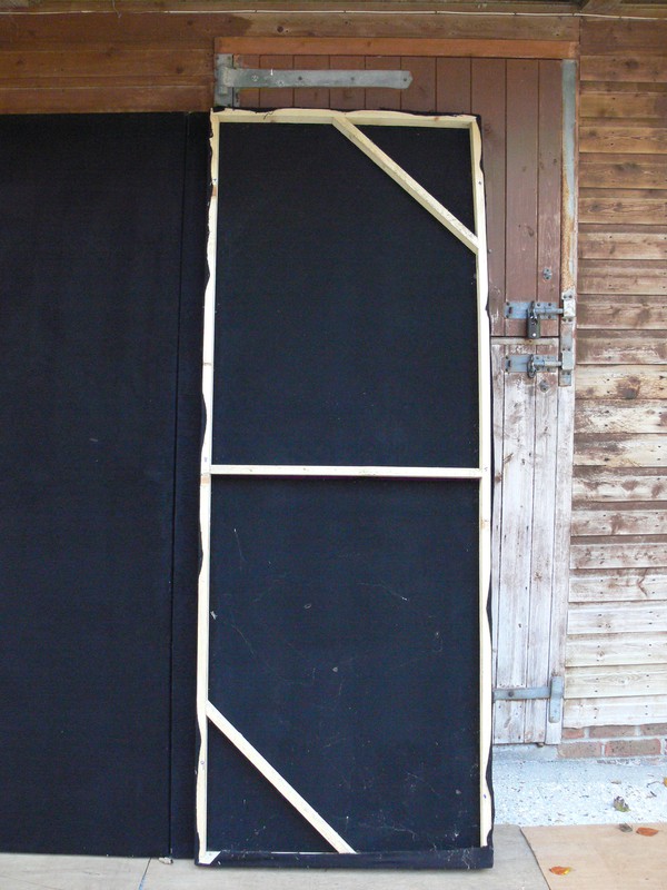 Secondhand Stage Conference Freestanding Screens For Sale Secondhand Stage Conference Freestanding Screens For Sale