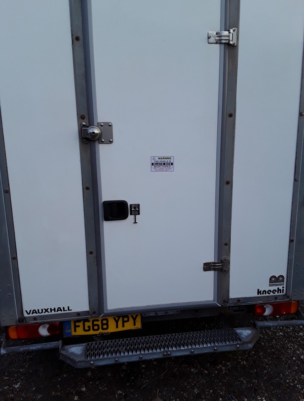 Catering Truck For Sale Catering Truck For Sale