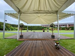 Timber Decking Floor For Sale Timber Decking Floor For Sale