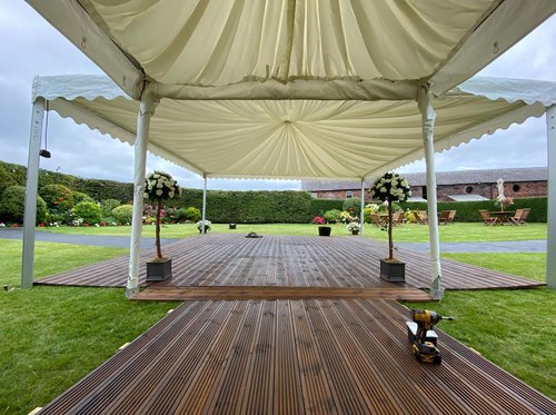 Timber Decking Floor For Sale Timber Decking Floor For Sale