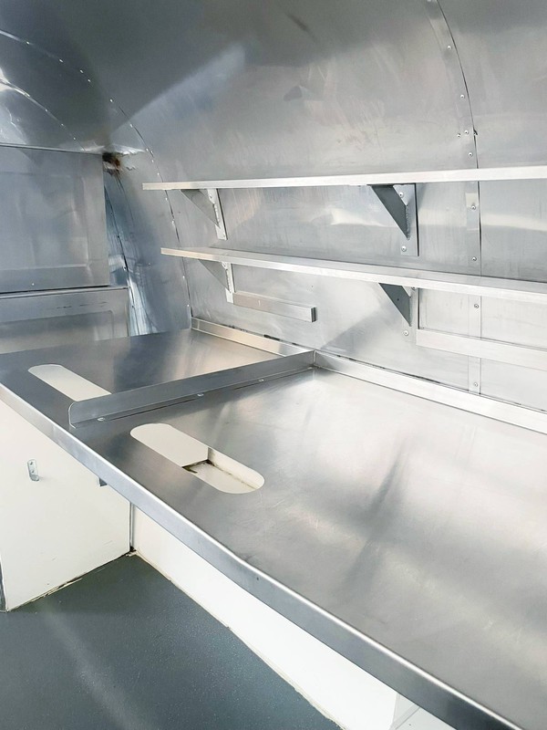 Stainless steel work services Stainless steel work services