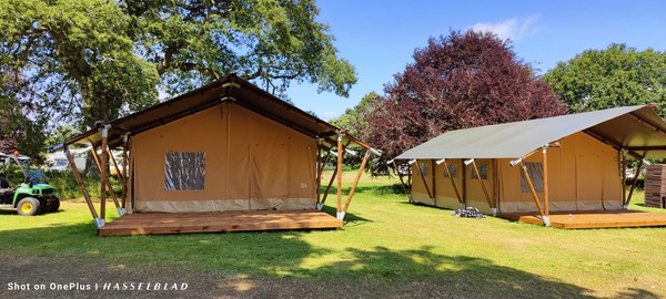Glamp site safari lodges for sale Glamp site safari lodges for sale