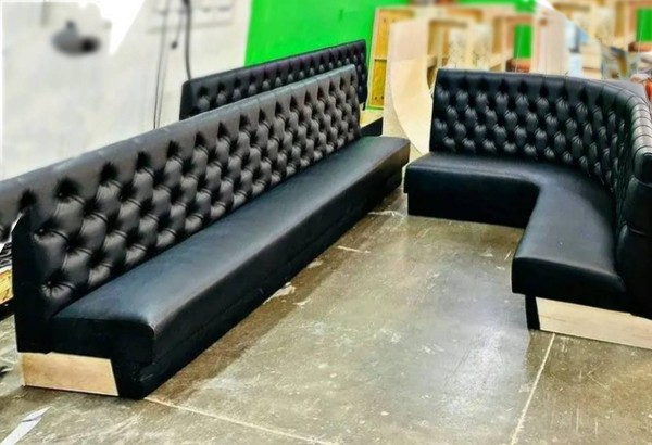 Banquette bench seating for sale Banquette bench seating for sale